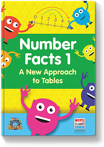 Number Facts 1