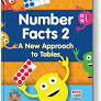 Number Facts 2