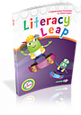 Literacy Leap 5th Class
