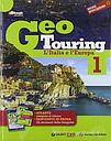 Geotouring. vol.1 L'Italia e l'Europa