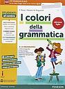 I colori della grammatica - Edizione Light