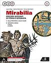 MIRABILIA - Percorsi integrati di Storia e Geografia