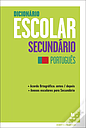 Dicionário Ensino Secundário Português