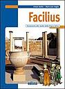 Facilius, avviamento allo studio della lingua latina