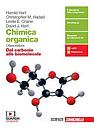 Chimica Organica. Dal carbonio alle biomolecole. 8° edizione