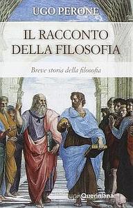 Il racconto della filosofia - Breve storia della filosofia