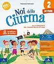 Noi della ciurma - Vol 2