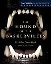 The Hound of the Baskervilles
