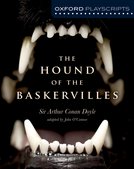 The Hound of the Baskervilles