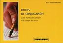 Outils de conjugaison (jaune)