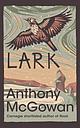 Lark