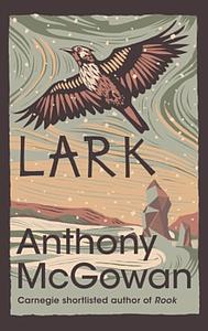 Lark