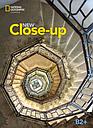 New Close-up B2+ Student's Book  with Online Practice and Student's eBook