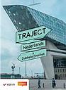 Traject Nederlands 4 D/A leerwerkboek (+ diddit)