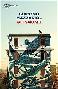 Gli squali