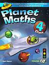 Planet Maths 4th Class