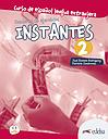 Instantes 2 - Cuaderno de ejercicios