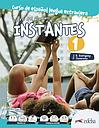 Instantes 1. Libro del alumno 