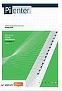 Pienter 5/6 TSO - 3/4u Tweedegraadsfuncties - leerwerkschrift incl diddit