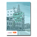 Traject Nederlands - Trajectwijzer 2de graad