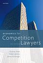 Economics for Competition Lawyers - Third Edition