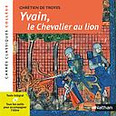 Yvain ou Le chevalier au lion