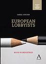 European lobbyists - 2nd Edition