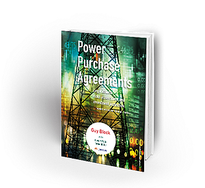 Power Purchase Agreements - Legal issues, risks assessment and investment protection