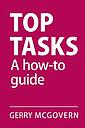 Top Tasks - A How-to Guide