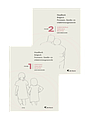 Handboek Belgisch Personen-, familie- en relatievermogensrecht (ed. 2023)