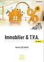 Immobilier & TVA - 4ème Edition