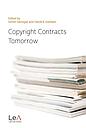 Copyright Contracts Tomorrow