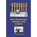 How to succeed in EPSO competency-based interviews