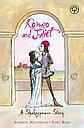 A Shakespeare Story - Romeo And Juliet