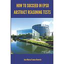 How to succeed in EPSO abstract reasoning tests