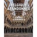 Belgique abandonnée