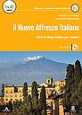 Il nuovo affresco italiano B2. Corso di lingua italiana per stranieri.