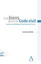 Les biens dans le code civil