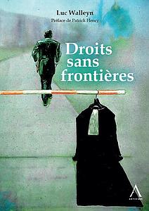 Droits sans frontières