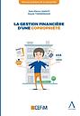 La gestion financière d'une copropriété
