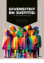 Diversiteit en justitie - Op weg naar inclusie