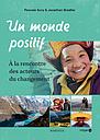 Un monde positif