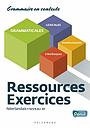 Ressources exercices – Néerlandais - Manuel d’apprentissage - (Pelckmans Portail inclus) 