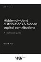 Hidden dividend distribution & hidden capital contributions - 2nd edition 