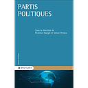 Partis politiques