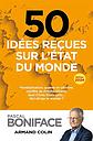 50 idées reçues sur l'état du monde - Edition 2024