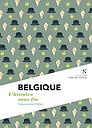 Belgique - L'histoire sans fin