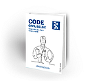 Code civil belge 2024