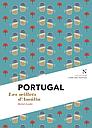 Portugal, Les œillets d'Amália