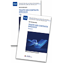 Traité des contrats spéciaux - 2 Volumes